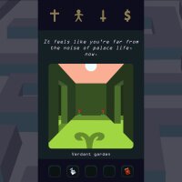 Reigns: Her Majesty Update Download