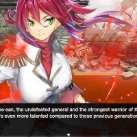 Reincarnated as a Noble - RPG Crack Download