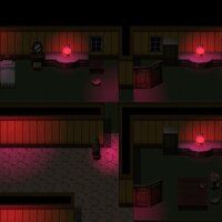 Reincarnated as a Noble - RPG Repack Download