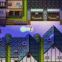 Reincarnated as a Noble - RPG Update Download