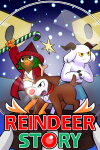 Reindeer Story Free Download
