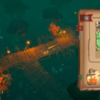 Rekindled Trails Crack Download