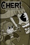Reknum Cheri Dreamland Free Download