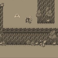 Reknum Cheri Dreamland Repack Download
