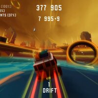 REKT! High Octane Stunts Torrent Download