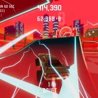 REKT! High Octane Stunts Crack Download