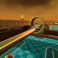 REKT! High Octane Stunts Repack Download