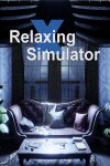 Relaxing Simulator Free Download