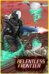 Relentless Frontier Free Download