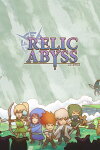Relic Abyss Free Download