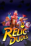 Relic Dudes Free Download