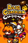 Relic Guardian - Tower Defense Free Download