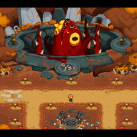 Relic Guardian - Tower Defense Crack Download