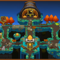 Relic Guardian - Tower Defense Repack Download