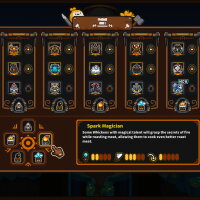 Relic Guardian - Tower Defense Update Download
