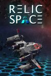 Relic Space Free Download