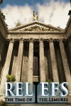 Reliefs The Time of the Lemures Free Download