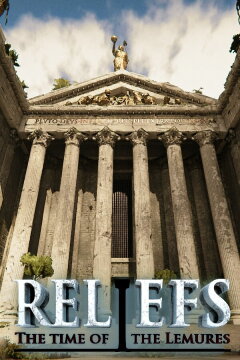 Reliefs The Time of the Lemures Free Download