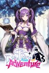 Re:Lord – Tales of Adventure Free Download