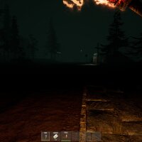 Rem Survival Repack Download