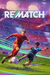 REMATCH Free Download