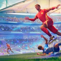REMATCH Torrent Download