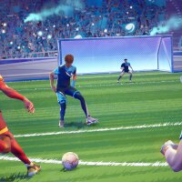 REMATCH PC Crack