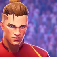 REMATCH Crack Download