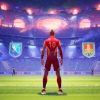 REMATCH Repack Download