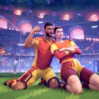 REMATCH Update Download