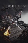 REMEDIUM Free Download