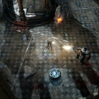 REMEDIUM Torrent Download
