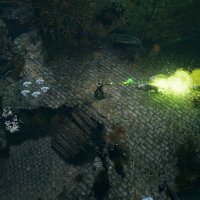 REMEDIUM PC Crack