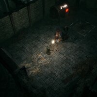 REMEDIUM Crack Download