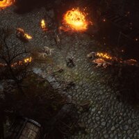 REMEDIUM Repack Download