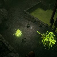 REMEDIUM Update Download