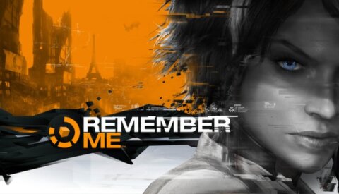 Remember Me Free Download