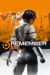 Remember Me Free Download