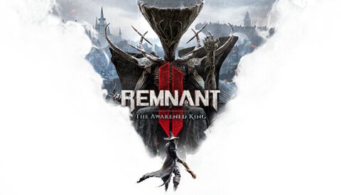 Remnant 2 - The Awakened King Free Download