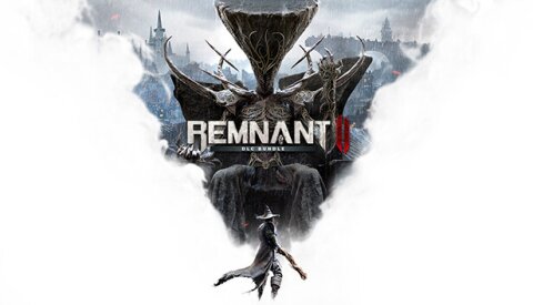 Remnant II® - The Dark Horizon Free Download