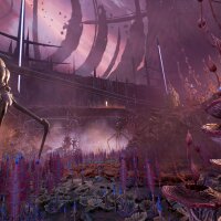 Remnant II® - The Dark Horizon Torrent Download