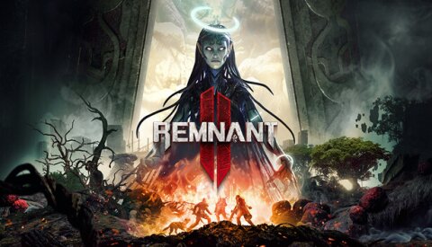 REMNANT II® Free Download