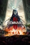 REMNANT II® Free Download