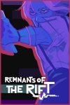 Remnants of the Rift Free Download