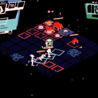 Remnants of the Rift Torrent Download