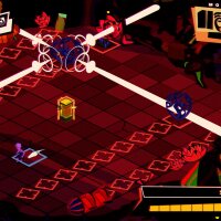 Remnants of the Rift Crack Download