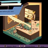 Remnants of the Rift Repack Download