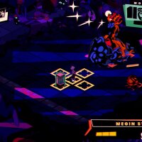 Remnants of the Rift Update Download