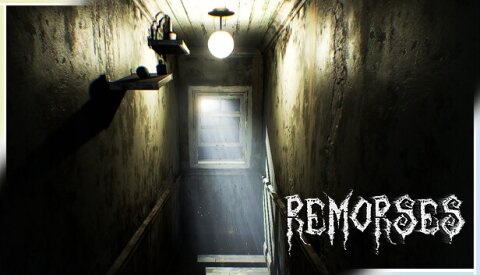 Remorses Free Download