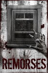 Remorses Free Download